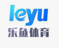 leyu乐鱼·(中国)APP游戏官网首页